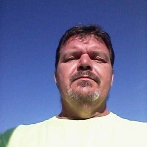 Meet your Posher, Walter